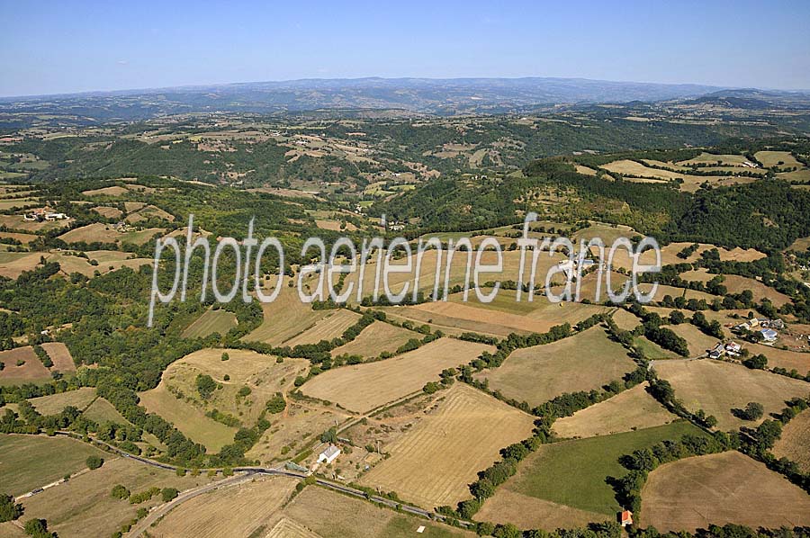 12agriculture-aveyron-24-0909