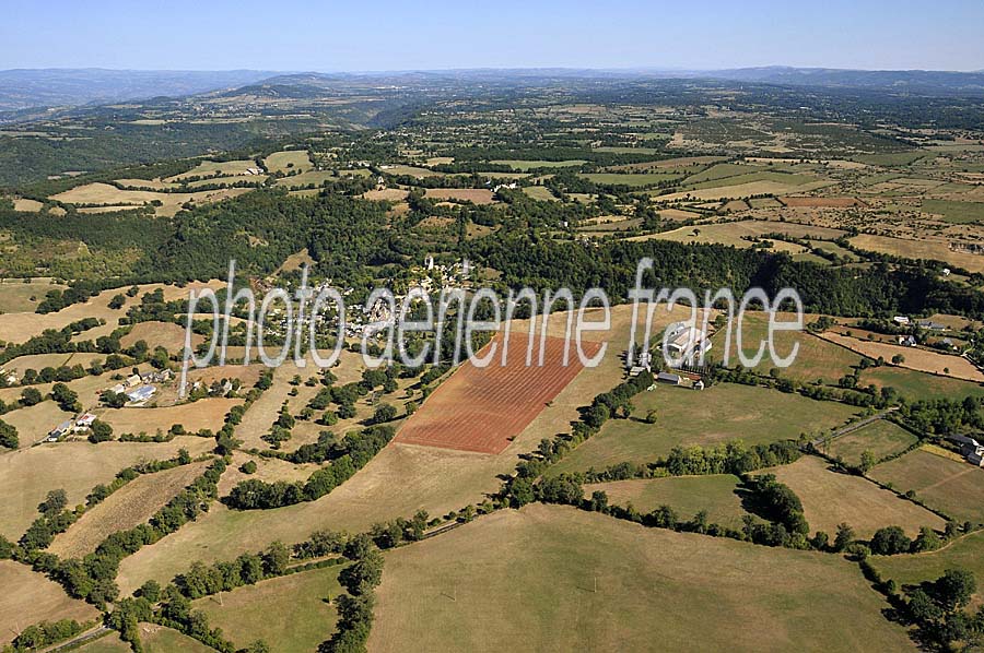 12agriculture-aveyron-25-0909