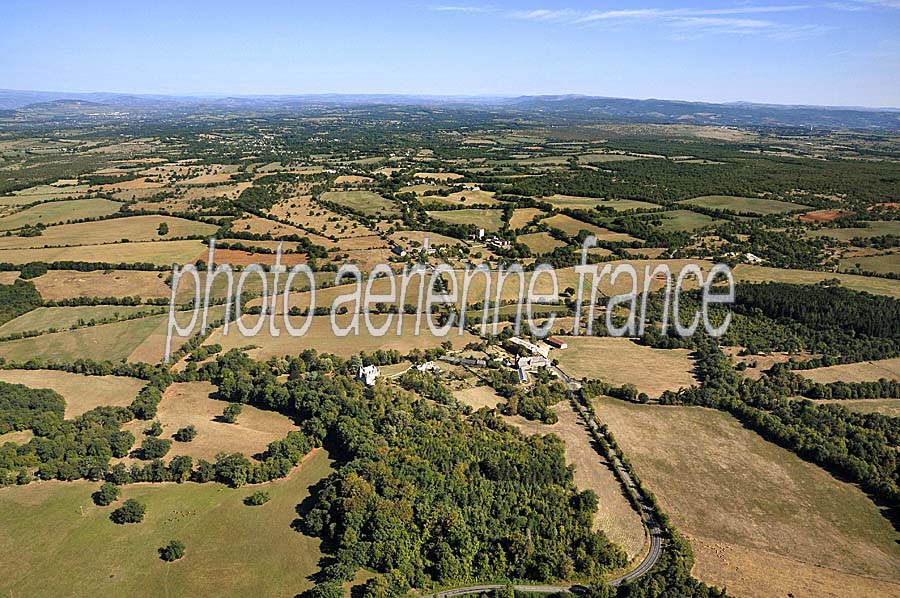 12agriculture-aveyron-26-0909