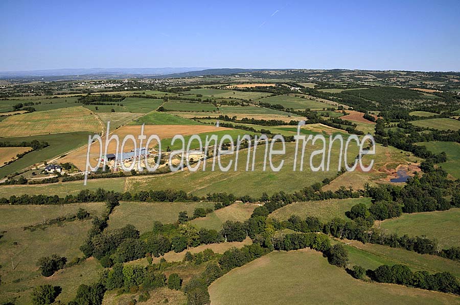 12agriculture-aveyron-28-0909