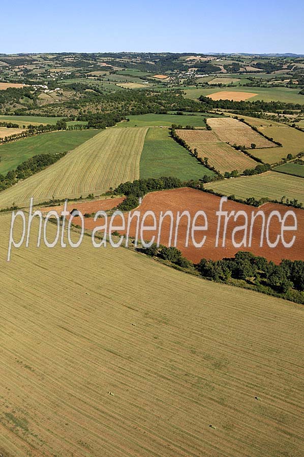 12agriculture-aveyron-29-0909