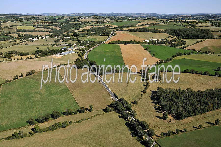 12agriculture-aveyron-30-0909