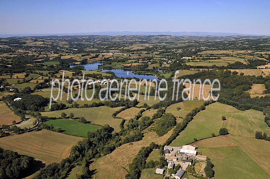 12agriculture-aveyron-31-0909