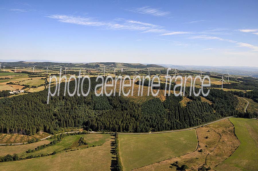 12agriculture-aveyron-32-0909