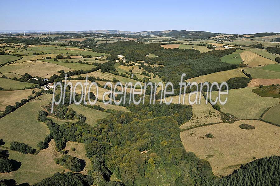 12agriculture-aveyron-33-0909