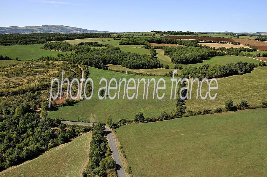 12agriculture-aveyron-4-0909