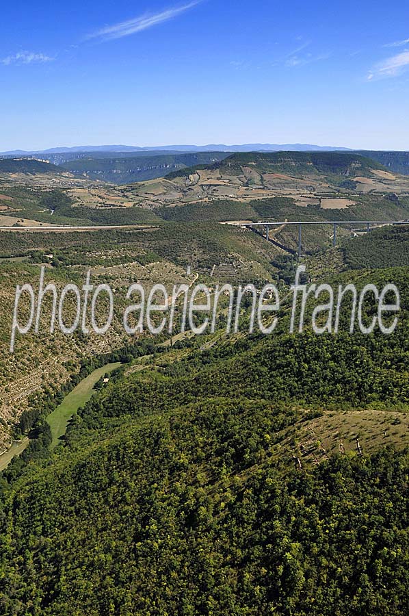 12agriculture-aveyron-5-0909