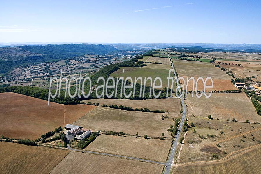 12agriculture-aveyron-6-0909