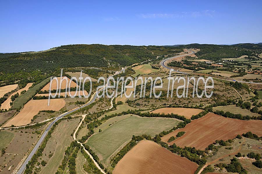 12agriculture-aveyron-7-0909