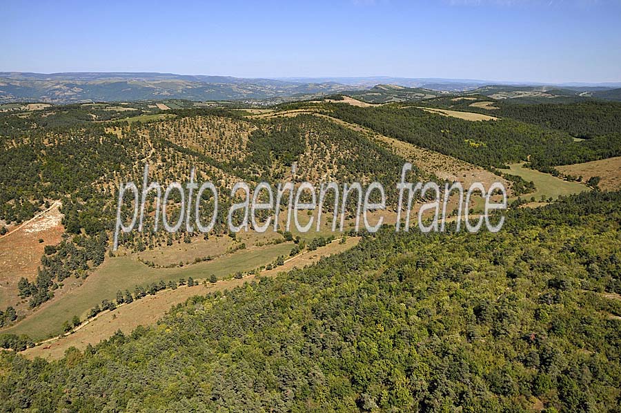 12agriculture-aveyron-9-0909