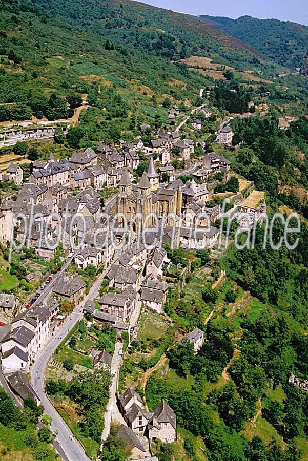 12conques-2-e94