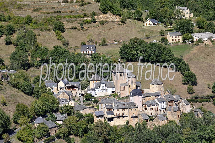 12coubisou-3-0909