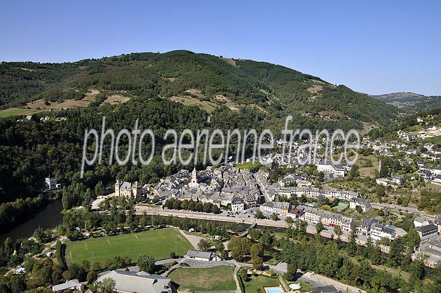 12entraygues-sur-truyere-24-0909