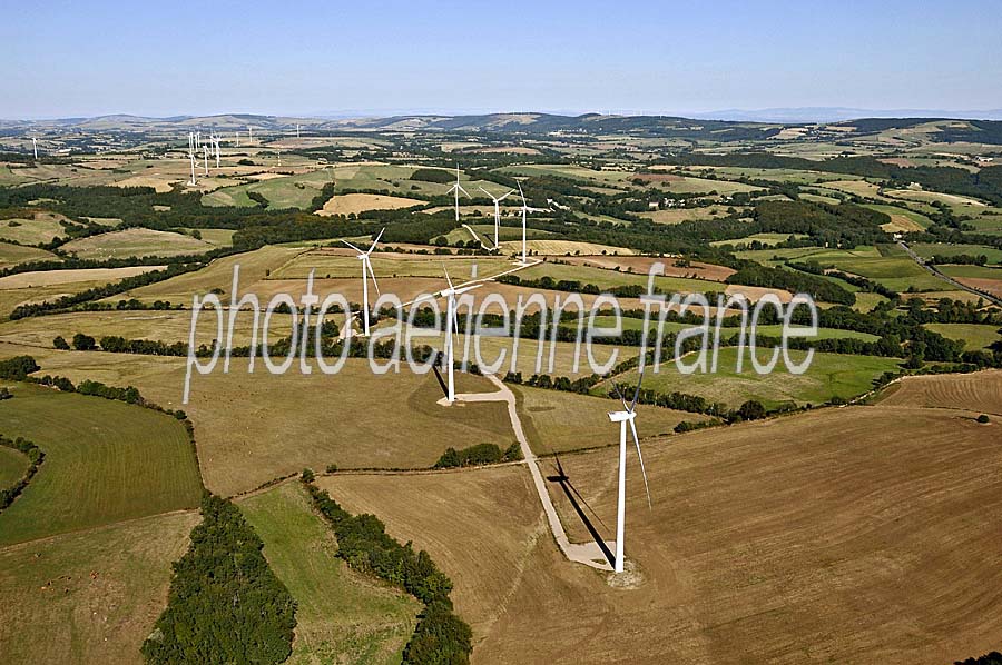 12eoliennes-16-0909