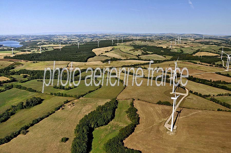 12eoliennes-17-0909