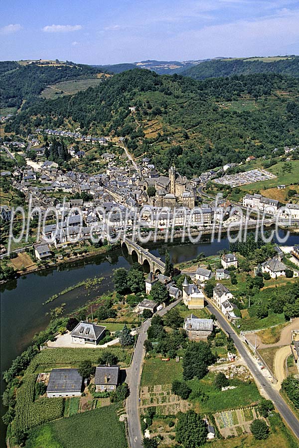 12estaing-1-e94