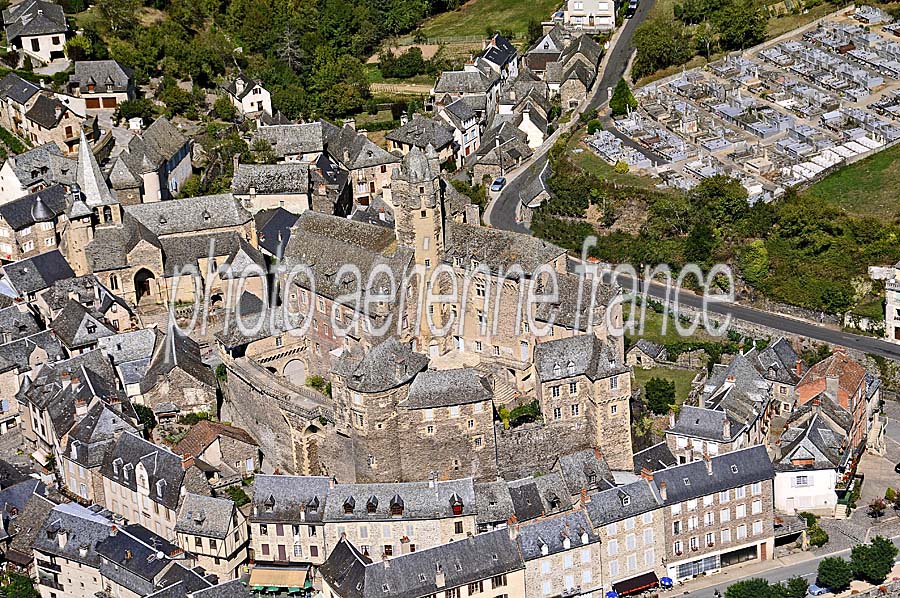 12estaing-11-0909