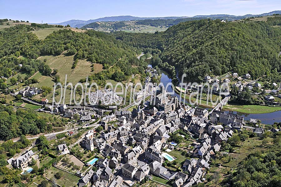 12estaing-16-0909