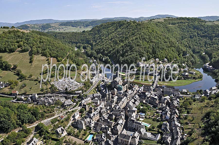 12estaing-17-0909