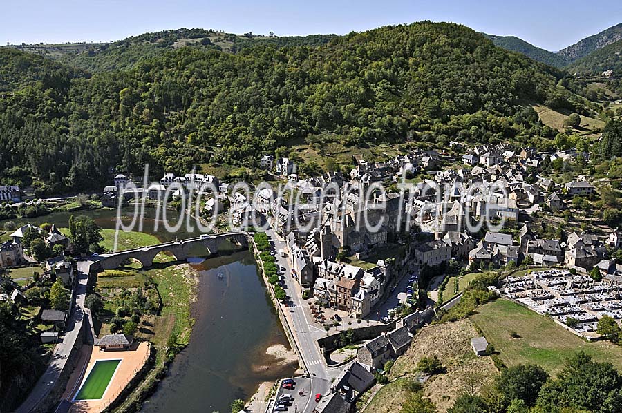 12estaing-19-0909