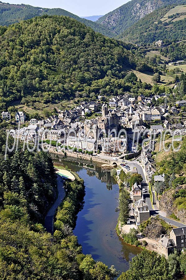 12estaing-2-0909