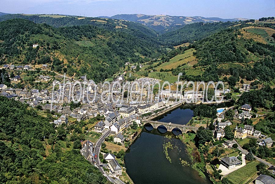 12estaing-2-e94