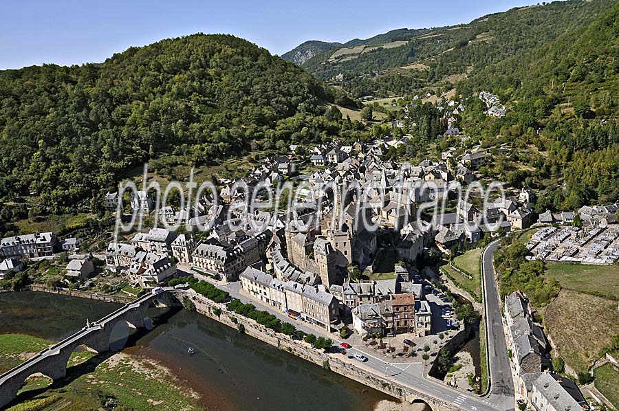 12estaing-22-0909