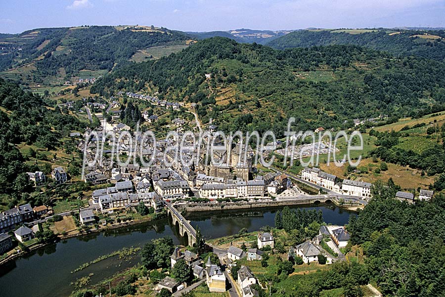 12estaing-3-e94