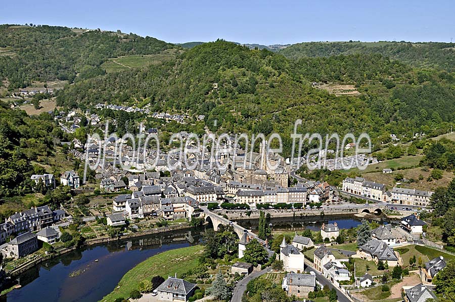 12estaing-31-0909