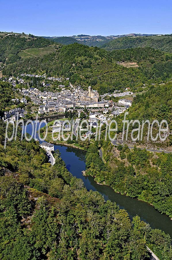 12estaing-33-0909