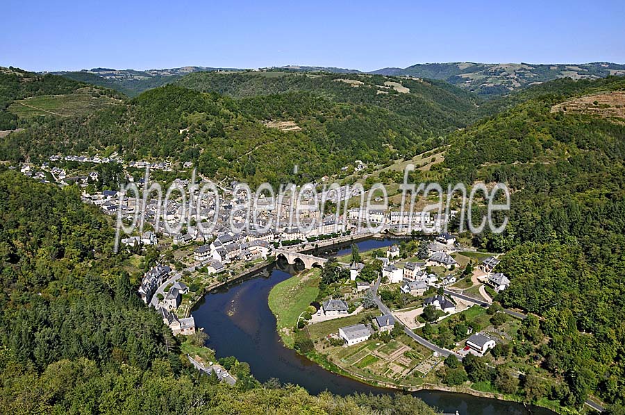 12estaing-34-0909