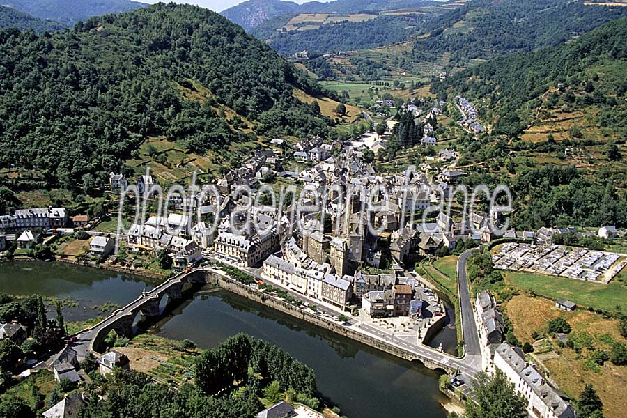 12estaing-4-e94