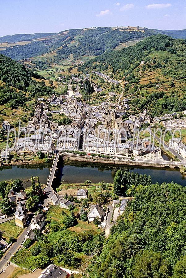 12estaing-5-e94