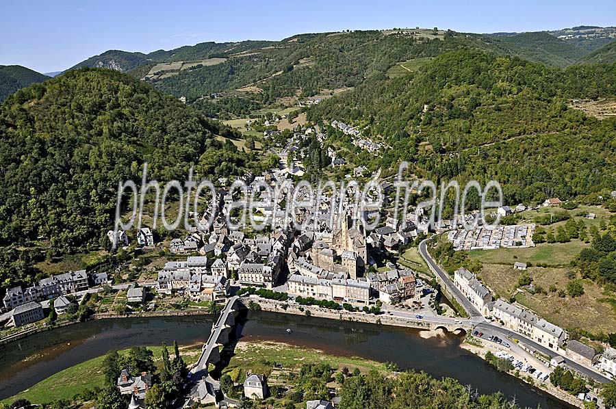 12estaing-7-0909