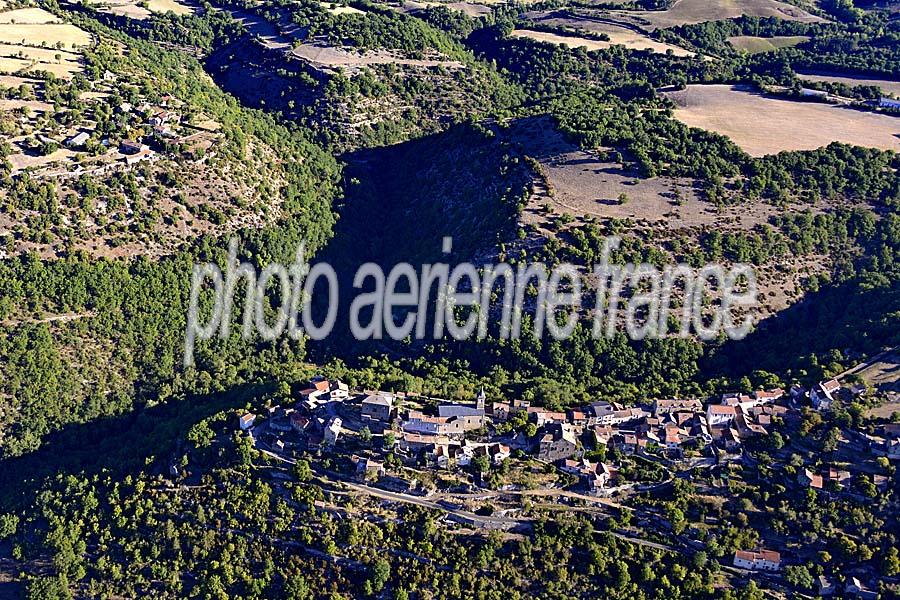 12la-bastide-pradines-1-0817