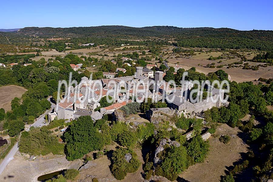 12la-couvertoirade-37-0817