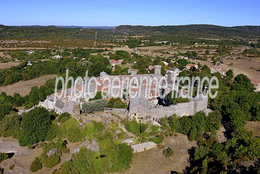 12la-couvertoirade-38-0817