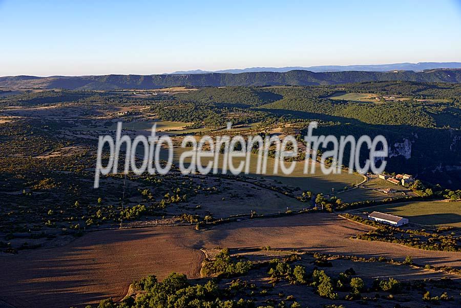 12larzac-1-0817