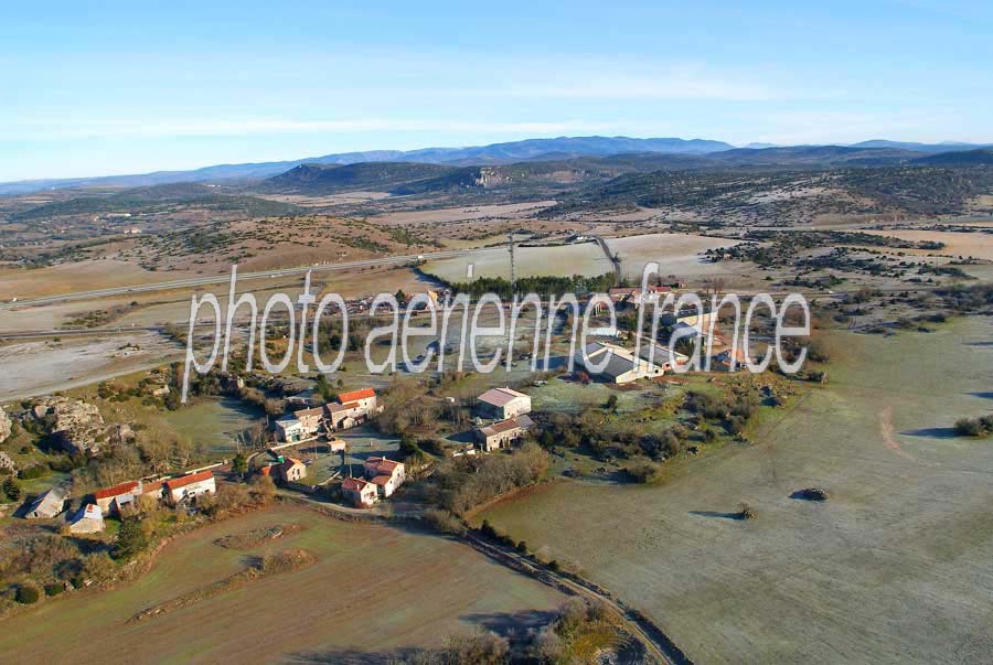 12larzac-1-1205