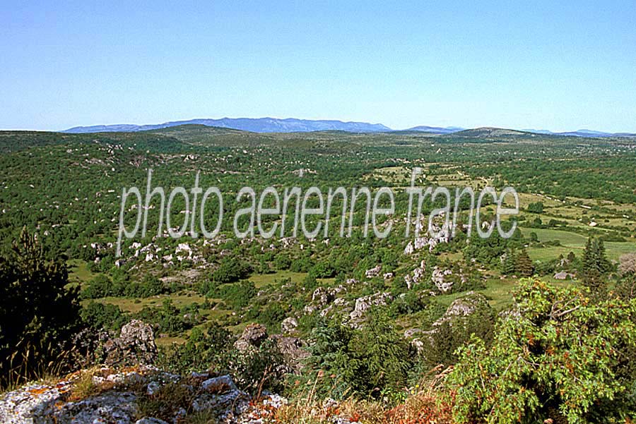 12larzac-1-e