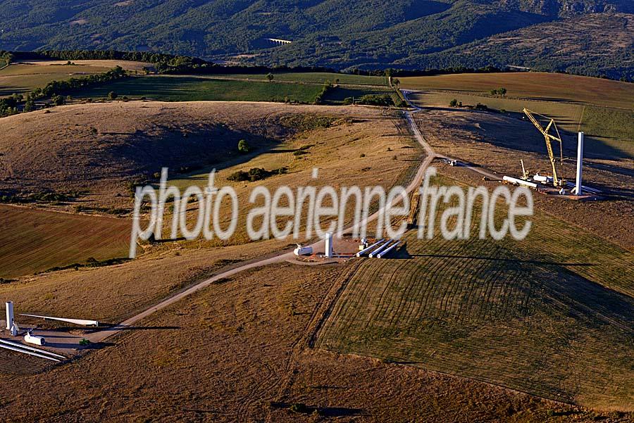 12larzac-10-0817