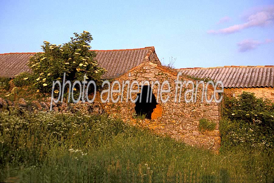 12larzac-10-e