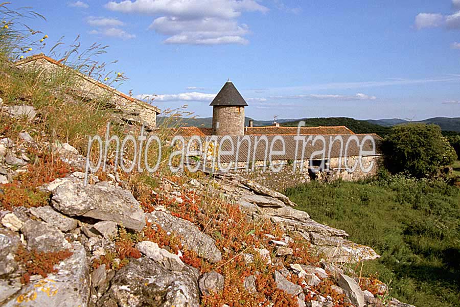 12larzac-11-e