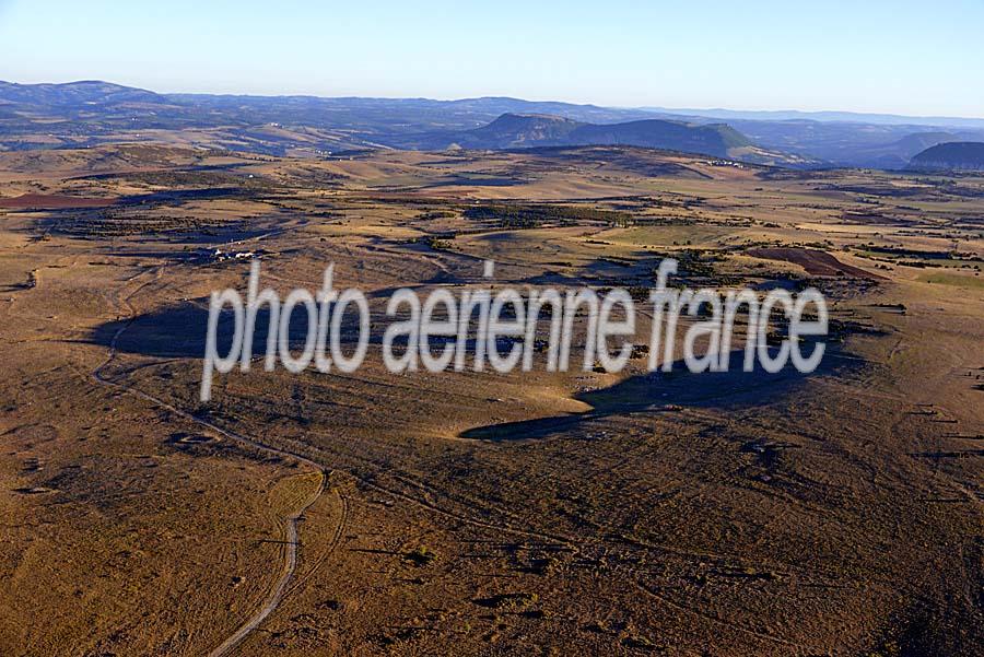 12larzac-12-0817