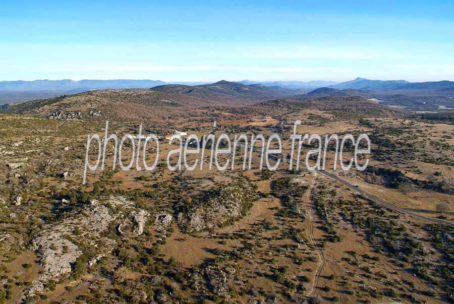 12larzac-13-1205