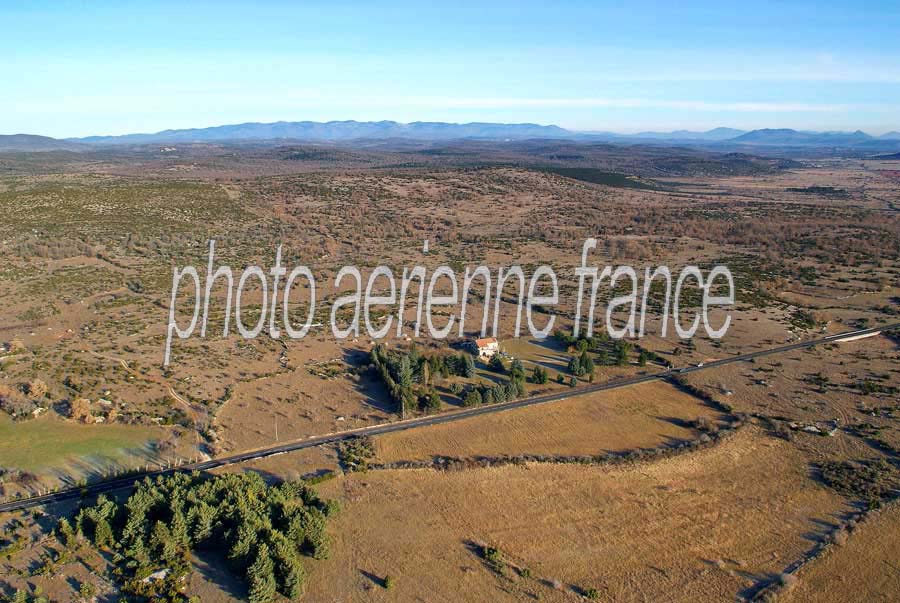 12larzac-15-1205