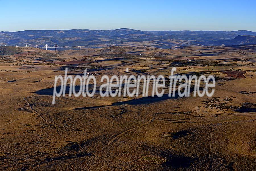 12larzac-17-0817