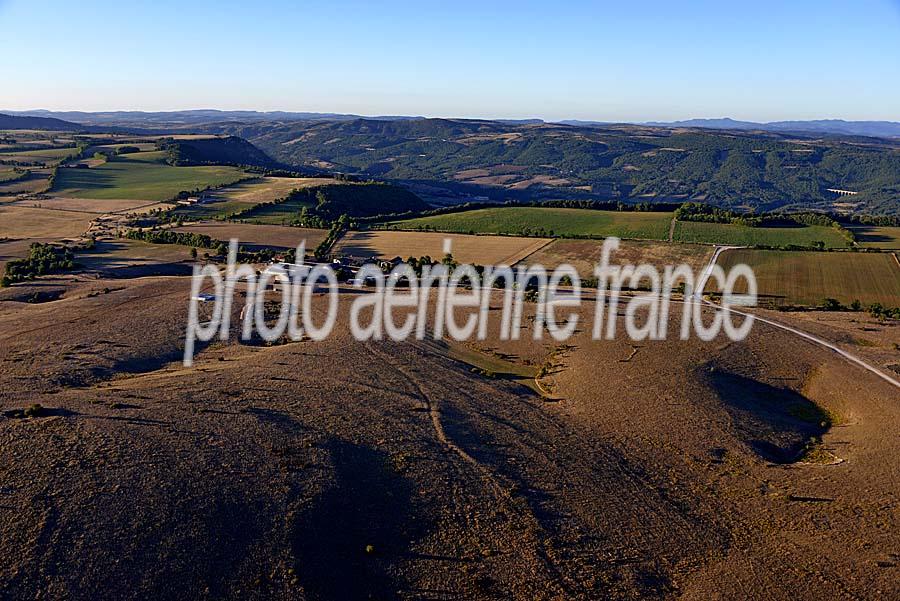 12larzac-18-0817