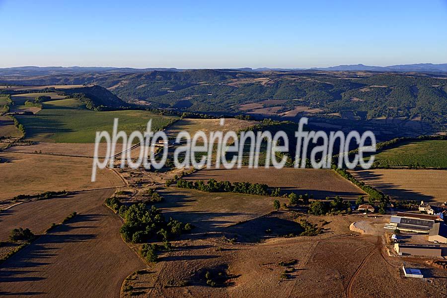 12larzac-19-0817