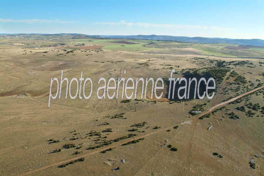 12larzac-2-1104